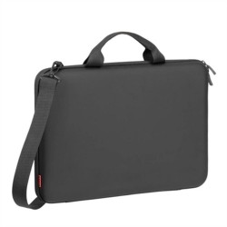 Laptoptasche Rivacase... (MPN S0238512)