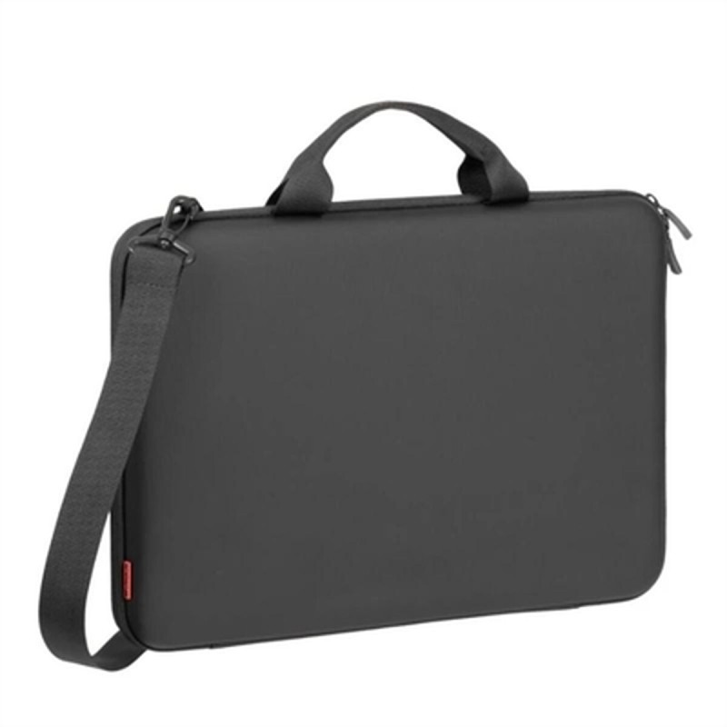 Laptoptasche Rivacase ANTISHOCK Schwarz 14"