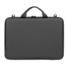 Laptoptasche Rivacase ANTISHOCK Schwarz 14"