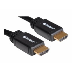 HDMI Kabel Sandberg 508-98... (MPN M0200282)