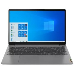 Laptop Lenovo 15ALC6 15,6"... (MPN S0456052)