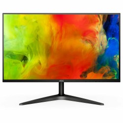 Monitor AOC 24B1H Full HD... (MPN S55067244)