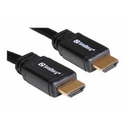 HDMI Kabel Sandberg 508-99... (MPN M0200283)