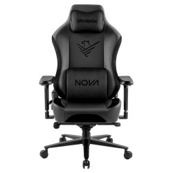 Gaming-Stuhl Phoenix NOVA... (MPN S0456118)