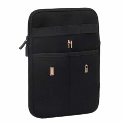 Laptoptasche Rivacase 5617... (MPN S0238519)