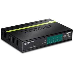 Switch Trendnet TPE-TG82G