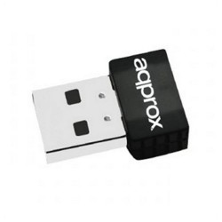 USB-WLAN-Adapter approx!... (MPN S0215709)