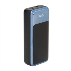 Powerbank Rivacase VA1080... (MPN S0238521)