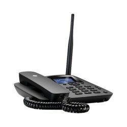 Festnetztelefon Motorola... (MPN S0215745)