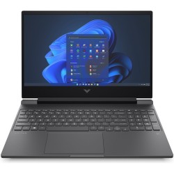 Laptop HP VICTUS 15,6" AMD... (MPN S0456145)