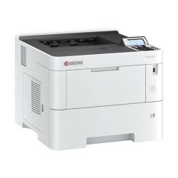 Laserdrucker Kyocera 110C0Y3NL0