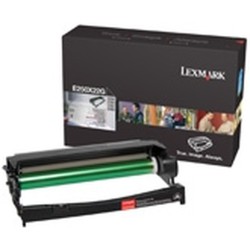 Toner Lexmark E250X22G Schwarz (MPN M0515116)