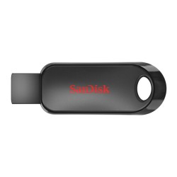 USB Pendrive SanDisk... (MPN M0200286)