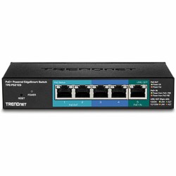 Switch Trendnet TPE-P521ES... (MPN S55065933)