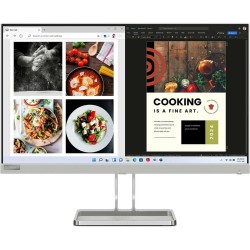 Monitor Lenovo Full HD 100 Hz (MPN S0456180)