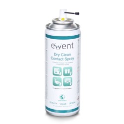 Spray Dry Clean Ewent... (MPN S0220101)