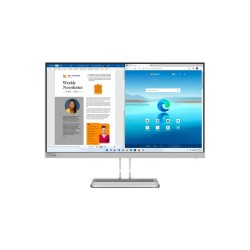 Monitor Lenovo Full HD 100 Hz (MPN S0456182)