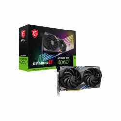 Grafikkarte MSI GEFORCE RTX... (MPN S0237616)