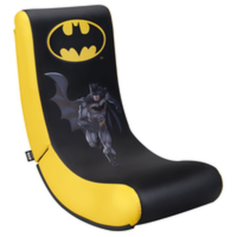 Gaming-Stuhl Subsonic Batman