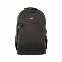 Laptoptasche Nilox NXBK041... (MPN S0241563)