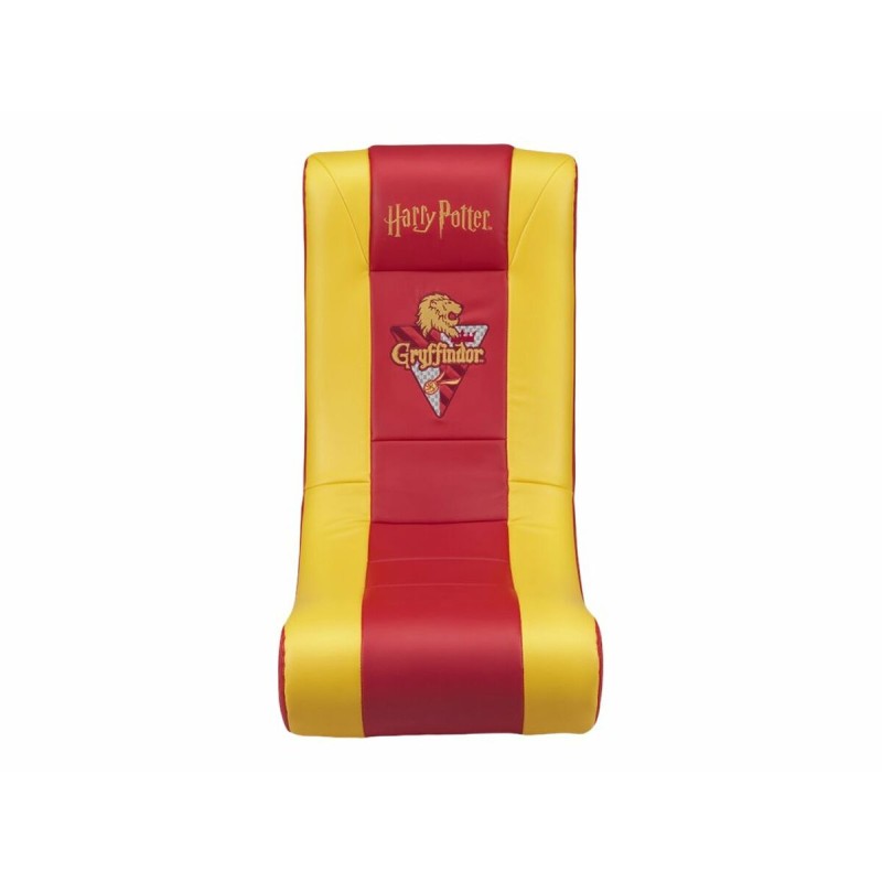 Gaming-Stuhl Subsonic Harry Potter Junior Rock'n