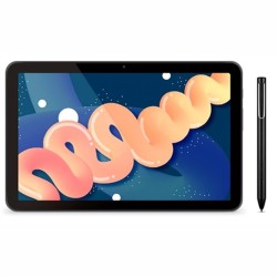 Tablet SPC Gravity 3 Pro Mediatek MT8168 10,3" Schwarz Grau 64 GB 4 GB RAM