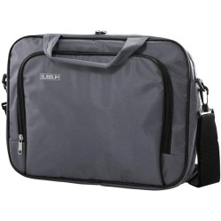 Laptoptasche Subblim... (MPN M0300429)