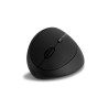 Mouse Kensington K79810WW Schwarz