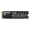 Festplatte Samsung 980 PRO M.2 1 TB SSD