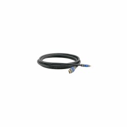 HDMI Kabel Kramer PRO-35... (MPN M0304459)