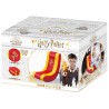 Gaming-Stuhl Subsonic Harry Potter Junior Rock'n