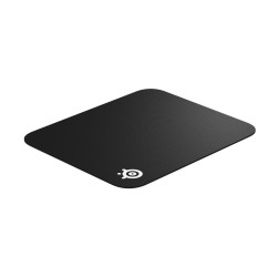 Mousepad SteelSeries QcK... (MPN M0305395)