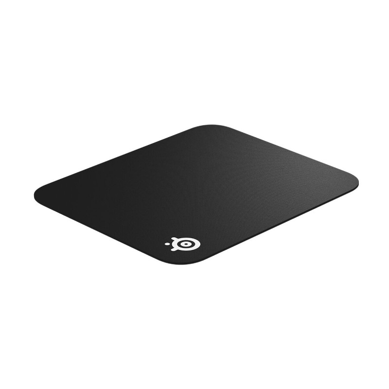 Mousepad SteelSeries QcK Schwarz