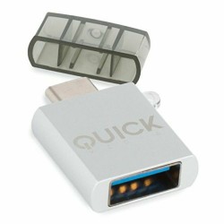 USB-C-zu- USB-Adapter Quick... (MPN M0305542)