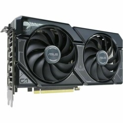 Grafikkarte Asus 90YV0JC0-M0NA00 Geforce RTX 4060 8 GB GDDR6