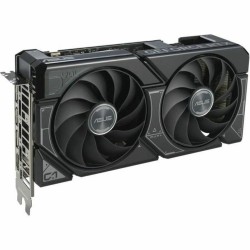 Grafikkarte Asus 90YV0JC0-M0NA00 Geforce RTX 4060 8 GB GDDR6