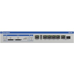 Router Teltonika RUTXR1 (MPN M0200323)