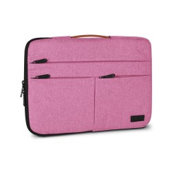 Laptoptasche Subblim... (MPN M0312270)