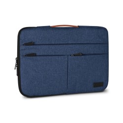 Laptoptasche Subblim Air... (MPN M0312271)