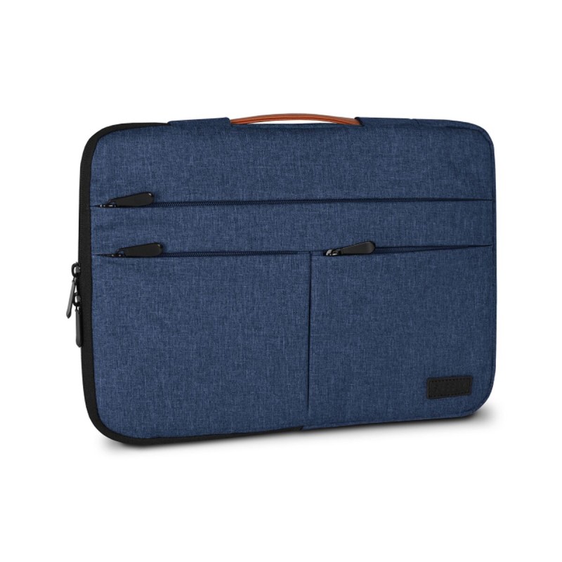 Laptoptasche Subblim Air Padding 360 Blau