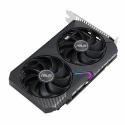 Grafikkarte Asus 90YV0GH6-M0NA00 Nvidia GeForce RTX 3050 8 GB GDDR6