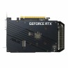 Grafikkarte Asus 90YV0GH6-M0NA00 Nvidia GeForce RTX 3050 8 GB GDDR6