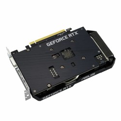 Grafikkarte Asus 90YV0GH6-M0NA00 Nvidia GeForce RTX 3050 8 GB GDDR6