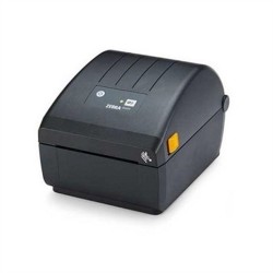 Thermodrucker Zebra ZD230 (MPN )
