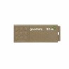 USB Pendrive GoodRam UME3 Eco Friendly 32 GB