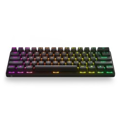 Gaming Tastatur SteelSeries... (MPN M0316252)