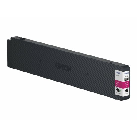 Original Tintenpatrone Epson C13T02Y300 Magenta