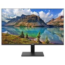 Monitor Nilox NXM24FHD111... (MPN S0457330)