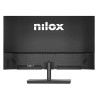 Monitor Nilox NXM24FHD111 Full HD 24" 100 Hz