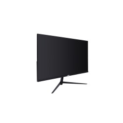 Monitor Nilox NXM24FHD111 Full HD 24" 100 Hz